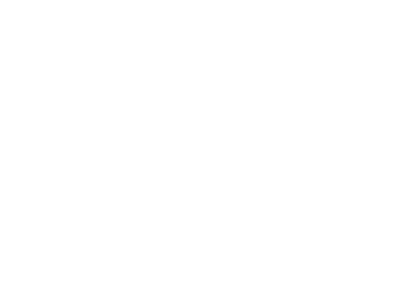 patrocinador_1