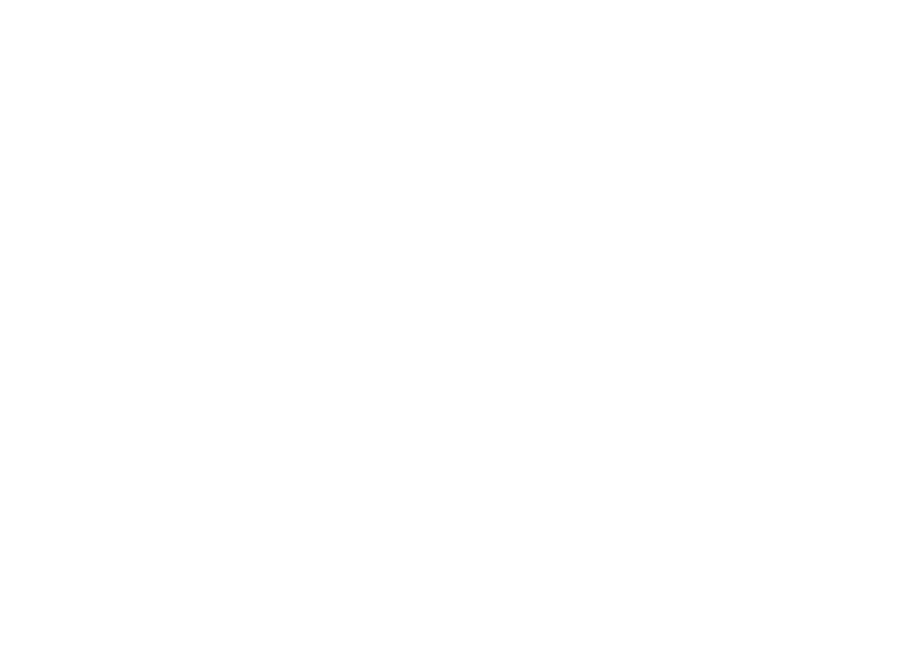 patrocinador_10