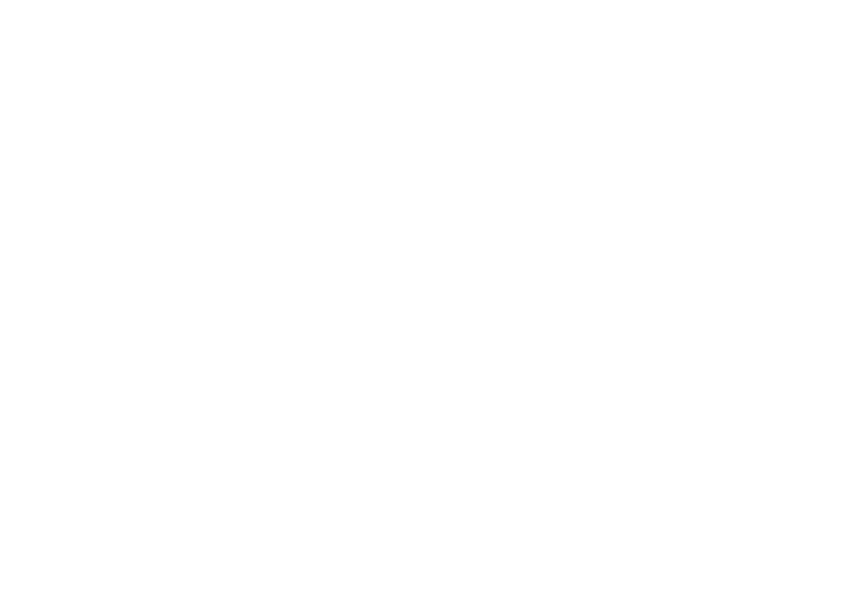 patrocinador_11