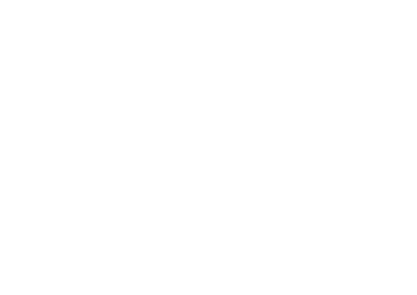 patrocinador_2