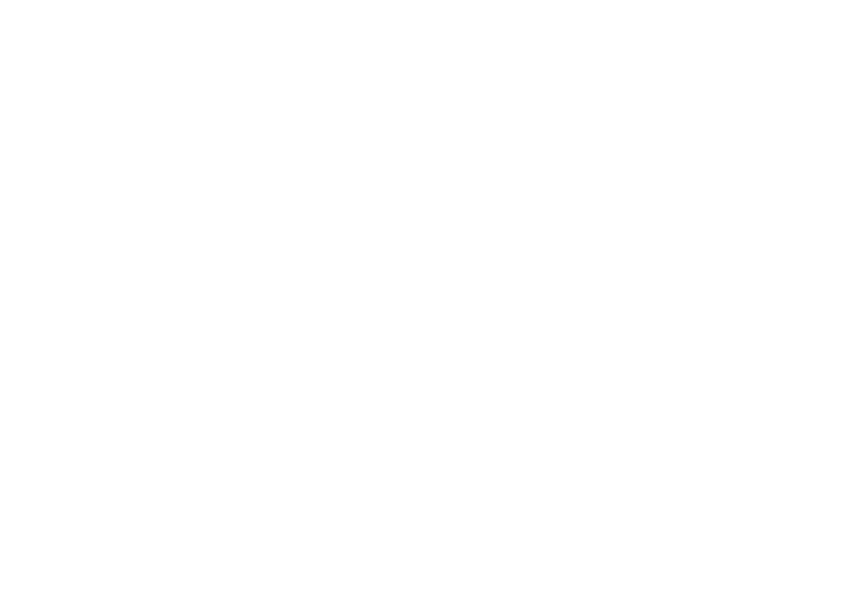 patrocinador_3