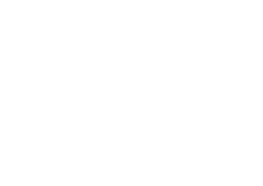 patrocinador_4
