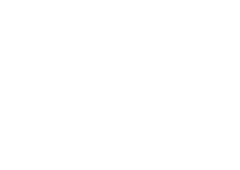 patrocinador_5