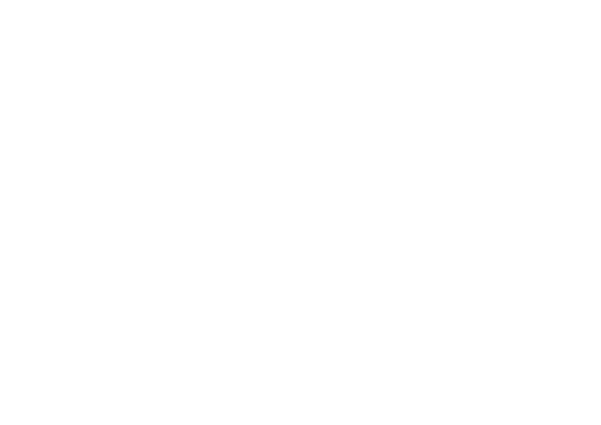 patrocinador_7