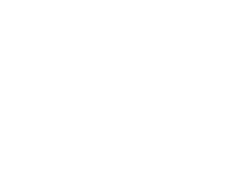 patrocinador_8