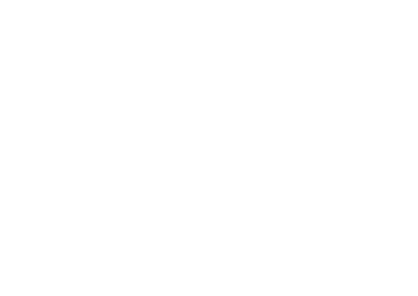 patrocinador_9